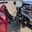 #5816-•-2011-ford-pickup-truck-(sells-with-paperwork-to-obtain-title)-image-11
