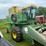 john-deere-4420-image-3