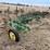 john-deere-pull-type-three-bottom-plow-image-7