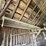 #2341-•-all-contents-in-rafters-image-11
