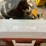 #4066-•-(2)-ridgid-roll-groover-kits-image-2
