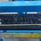 2025-genie-z45/25j-image-16