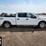 2015-ford-6.5-ft-image-7
