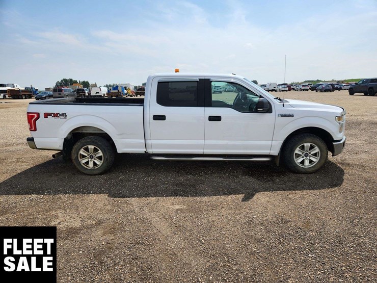 2015-ford-6.5-ft-image-7