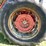 massey-ferguson-1085-image-8