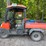 kubota-rtv900-image-2