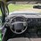 2012-ford-f350-image-19
