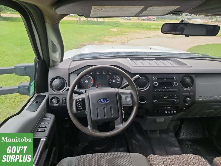 2012-ford-f350-image-19