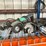 #4025-•-(3)-bosch-electric-tools-image-1
