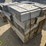 assorted-dunnage-image-4