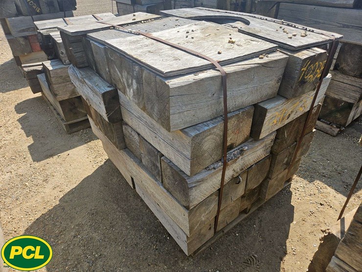 assorted-dunnage-image-4