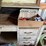 #3358-•-metal-desk-and-various-wisconsin-license-plates-image-17