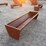 cattle-feeder-image-2