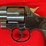 colt-army-special-.38-da-revolver-image-9