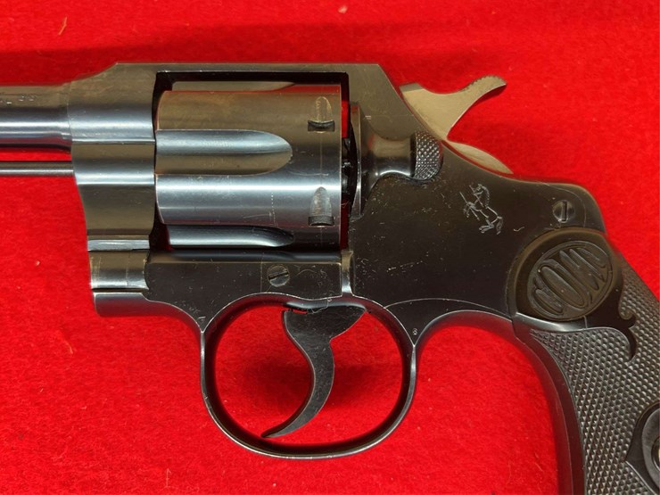 colt-army-special-.38-da-revolver-image-9