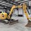 2019-caterpillar-305e2-cr-image-2