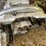 #3334-•-pallet-of-scrap-metal-image-12