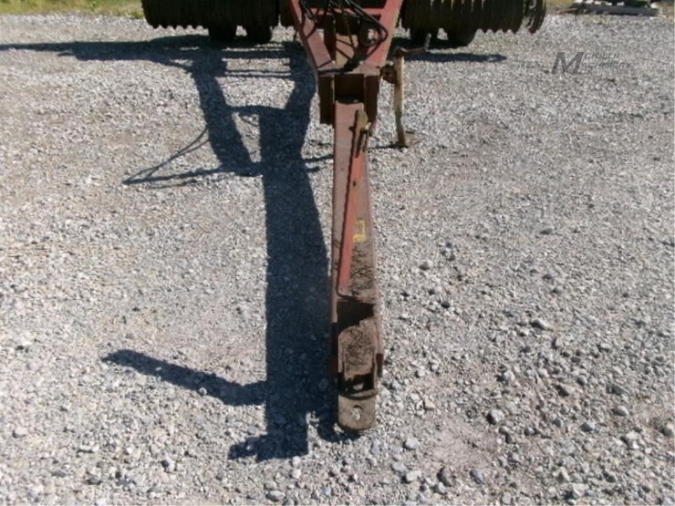 farmhand-wp42-image-4