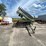 john-deere-220-image-2