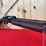 remington-model-1100-lt-20-20-gauge-field-special-semiauto-shotgun-image-5