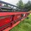 case-ih-1020-image-13