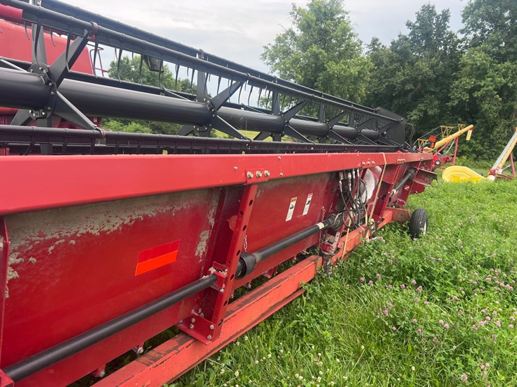 case-ih-1020-image-13