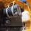 hyundai-hx235-lcr-image-34