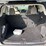 2017-ford-escape-image-24