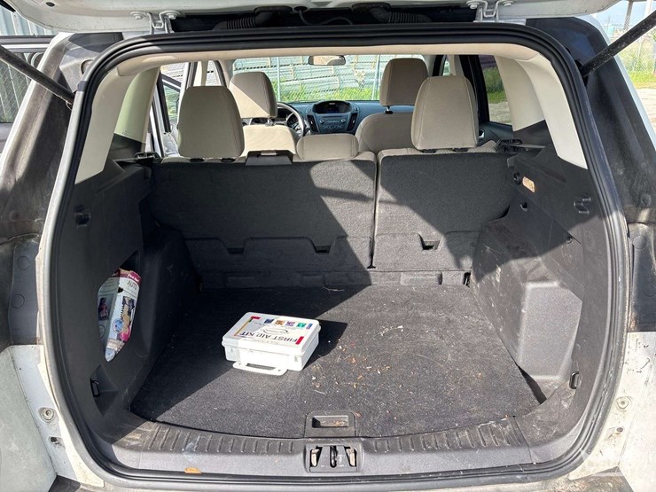 2017-ford-escape-image-24
