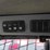 2018-caterpillar-289d-image-20