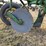 john-deere-pull-type-two-bottom-plow-image-43
