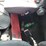 2014-peterbilt-365-image-29