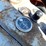 ford-850-image-32
