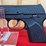 remington-model-rm-.380-semiauto-pistol-image-2