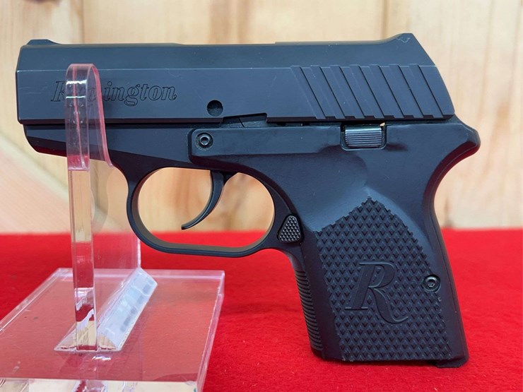 remington-model-rm-.380-semiauto-pistol-image-2