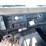 1994-international-4800-image-52