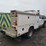 2017-ford-f450-image-4