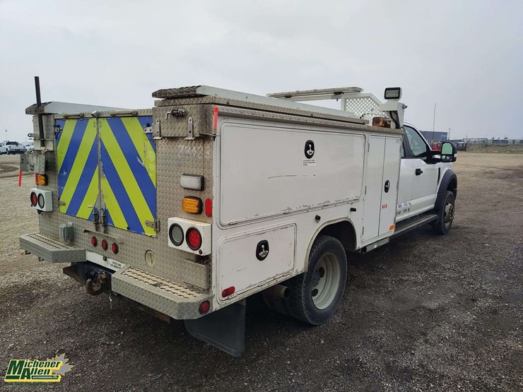 2017-ford-f450-image-4