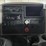 2017-international-durastar-4400-image-15