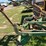 #2095-•-john-deere-620a-plow-image-9