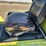 clark-c500ys80-image-40