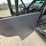 2017-ford-explorer-image-21