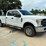 2017-ford-f250-xl-image-3