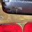 f.i.e.-blackpowder-.44-caliber-sa-revolver-image-11