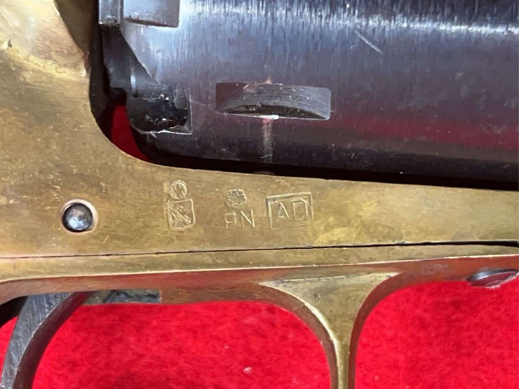 f.i.e.-blackpowder-.44-caliber-sa-revolver-image-11