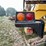 landoll-875-18-image-21