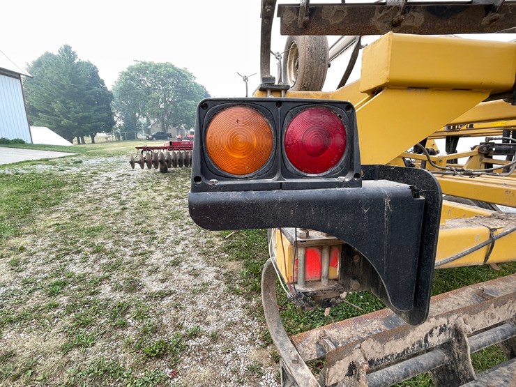 landoll-875-18-image-21