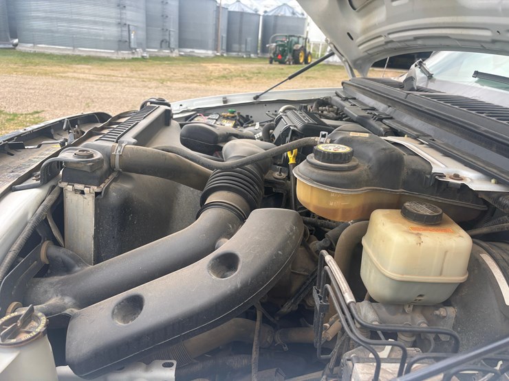 2005-ford-f250-image-14
