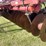 #1032-•-(9)-shank-subsoiler-image-11