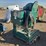 welding-positioner-image-6